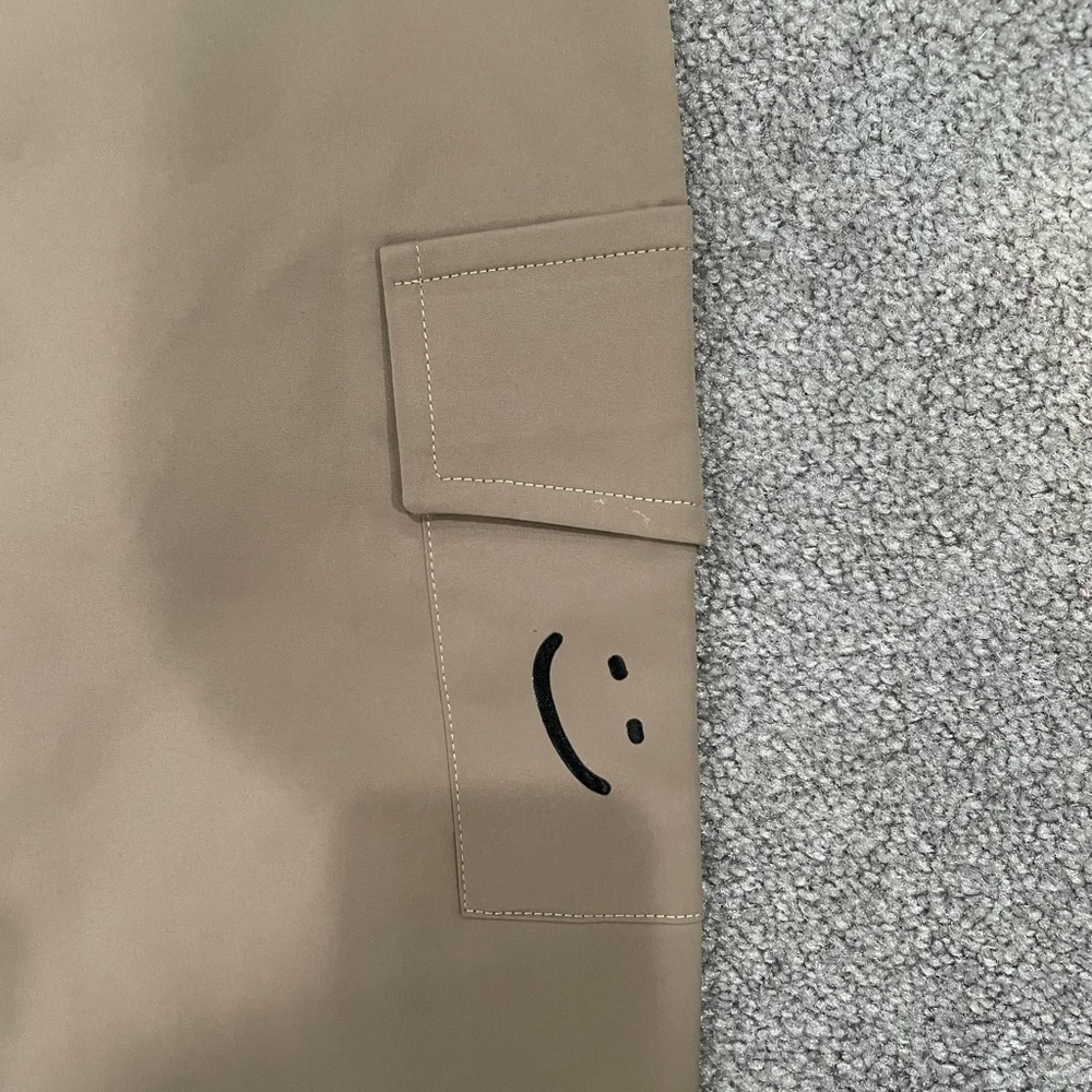 Women’s wide leg pants - Picture 3 of 5